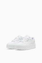 Puma Karmen II Idol Kadın Ayakkabı 39746102