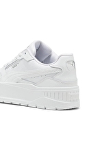 Puma Karmen II Idol Kadın Ayakkabı 39746102