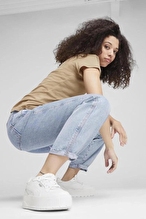 Puma Karmen II Idol Kadın Ayakkabı 39746102