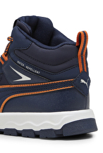 Puma Evolve Trail PS Çocuk Ayakkabı 39764502