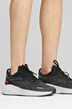 Puma Skyrocket Lite Engineered Erkek Ayakkabı 31010006