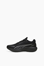 Puma Scend Pro Ayakkabı 31039901