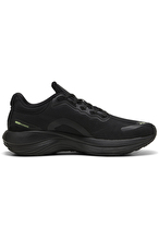 Puma Scend Pro Ayakkabı 31039901
