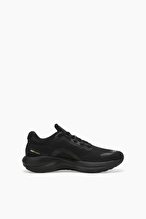 Puma Scend Pro Ayakkabı 31039901
