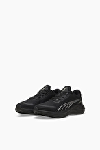 Puma Scend Pro Ayakkabı 31039901