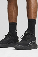 Puma Scend Pro Ayakkabı 31039901