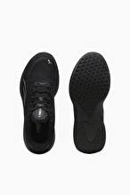 Puma Scend Pro Ayakkabı 31039901