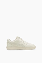 Puma Caven 2.0 Erkek Ayakkabı 39229038