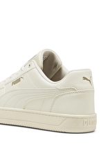 Puma Caven 2.0 Erkek Ayakkabı 39229038
