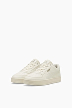 Puma Caven 2.0 Erkek Ayakkabı 39229038
