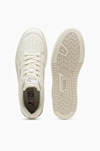 Puma Caven 2.0 Erkek Ayakkabı 39229038