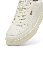 Puma Caven 2.0 Erkek Ayakkabı 39229038