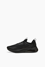 Puma Cell Thrill Erkek Ayakkabı 31016801