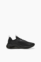 Puma Cell Thrill Erkek Ayakkabı 31016801
