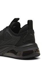 Puma Cell Thrill Erkek Ayakkabı 31016801