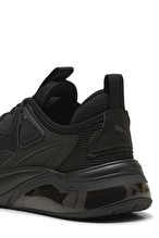 Puma Cell Thrill Erkek Ayakkabı 31016801