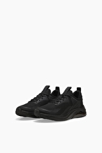 Puma Cell Thrill Erkek Ayakkabı 31016801