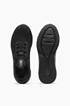 Puma Cell Thrill Erkek Ayakkabı 31016801