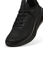 Puma Cell Thrill Erkek Ayakkabı 31016801