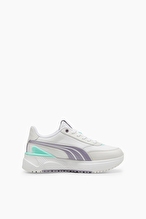 Puma R78 Disrupt LT Kadın Ayakkabı 39906603
