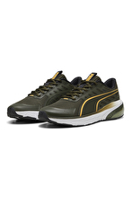 Puma Cell Glare Erkek Ayakkabı 30997309