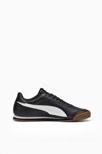 Puma Puma Turino II Erkek Ayakkabı 39745201