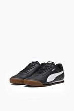 Puma Puma Turino II Erkek Ayakkabı 39745201