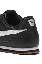 Puma Puma Turino II Erkek Ayakkabı 39745201