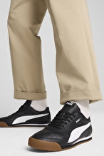 Puma Puma Turino II Erkek Ayakkabı 39745201
