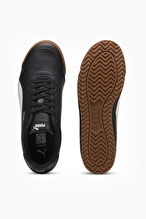 Puma Puma Turino II Erkek Ayakkabı 39745201