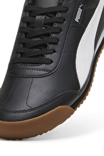 Puma Puma Turino II Erkek Ayakkabı 39745201
