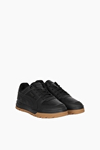 Puma Caven 2.0 Abrupt Ayakkabı 39746604