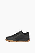 Puma Caven 2.0 Abrupt Ayakkabı 39746604