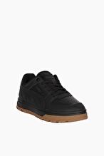 Puma Caven 2.0 Abrupt Ayakkabı 39746604