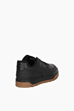 Puma Caven 2.0 Abrupt Ayakkabı 39746604