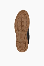 Puma Caven 2.0 Abrupt Ayakkabı 39746604