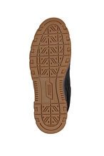 Puma Caven 2.0 Abrupt Ayakkabı 39746604