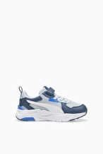 Puma Trinity Lite AC+ PS Çocuk Ayakkabı 39148011