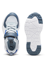 Puma Trinity Lite AC+ PS Çocuk Ayakkabı 39148011