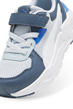 Puma Trinity Lite AC+ PS Çocuk Ayakkabı 39148011