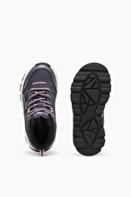 Puma Evolve Trail PS Çocuk Ayakkabı 39764503