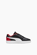 Puma Ferrari Caven 2.0 Ayakkabı 30815904
