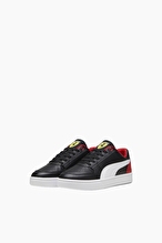 Puma Ferrari Caven 2.0 Ayakkabı 30815904