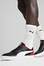 Puma Ferrari Caven 2.0 Ayakkabı 30815904