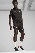 Puma Ferrari Caven 2.0 Ayakkabı 30815904