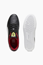 Puma Ferrari Caven 2.0 Ayakkabı 30815904