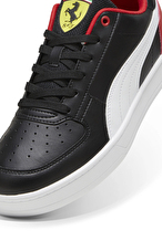 Puma Ferrari Caven 2.0 Ayakkabı 30815904