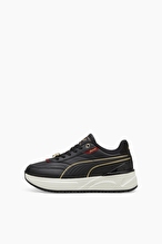Puma R78 Disrupt LT Class Act Kadın Ayakkabı 39906701