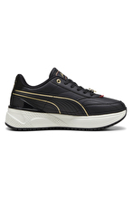 Puma R78 Disrupt LT Class Act Kadın Ayakkabı 39906701