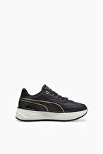 Puma R78 Disrupt LT Class Act Kadın Ayakkabı 39906701